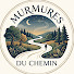 7T64lMMLfSs-channel-avatar-Murmures du Chemin