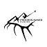 XCvuJBu2I7A-channel-avatar-Process Based Hunter