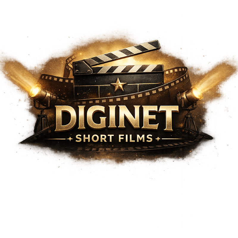 Diginet Short Films