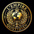 s56TkVkRIcY-channel-avatar-L'Empire Quotidien