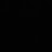 @YoüTüed1212