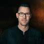 Joel Wanasek