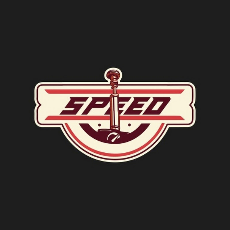 Speed Ai