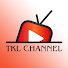 j0ULGi0134E-channel-avatar-Tkl Channel