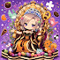 GmQZXshMfHY-channel-avatar-Zubabbie