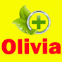 Oliv Infor logo