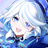 cNA4YSYsZsY-channel-avatar-Furina