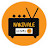 NAKIVALE GOSPEL TV