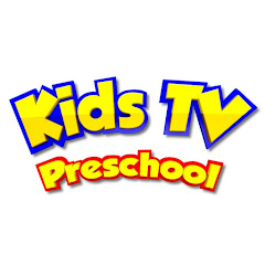 Kids Tv - Preschool Learning Videos avatar