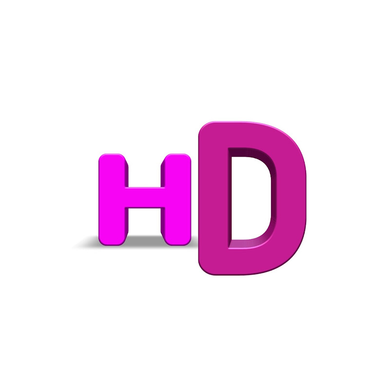 HI DATA