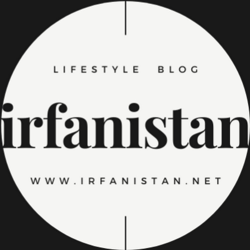IRFANISTAN