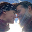 YkFjSKjVEPU-channel-avatar-Kristin & Peter