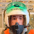 XMAKw63lTLY-channel-avatar-Mickey's Toy Room