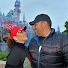 I31N3r7VGeo-channel-avatar-Jorge y Rubi Vlog Adventures