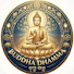 VUdomJuqwIQ-channel-avatar-Buddha Dhamma-ဗုဒ္ဓဓမ္မ