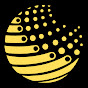 Rifat-Bin-Toha logo