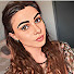 mdacpw7kd6o-channel-avatar-Angélique ASMR