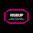 @RiseUpInspired