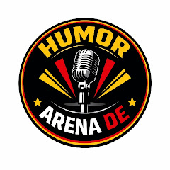 Humor Arena DE