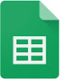 SpreadSheetExplorer logo