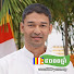 fRTcKfXpe2Y-channel-avatar-Channa Srong