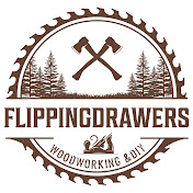 Flippingdrawers