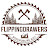 Flippingdrawers