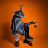 @Dj.Respect.Afrika's avatar