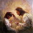 sx1fa1xddXY-channel-avatar-Divine Signs Today