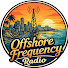 6jhd9XxujSc-channel-avatar-Offshore Frequency Radio