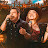 Claudio Ney e Juliana (Oficial)