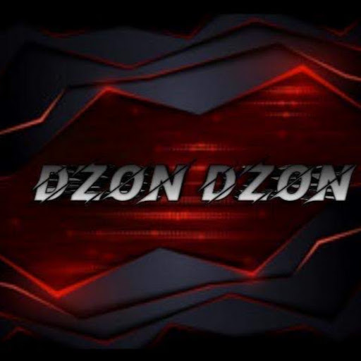 DzonDzon