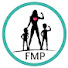 YGD0-hYYAYs-channel-avatar-The Fit Mother Project - Fitness For Busy Moms