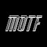 w2kF1nyhNpM-channel-avatar-MOTF OFFICIAL and 모프로그