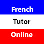 French Tutor Online logo
