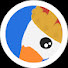G0dIj2O6gqs-channel-avatar-CrownGoose