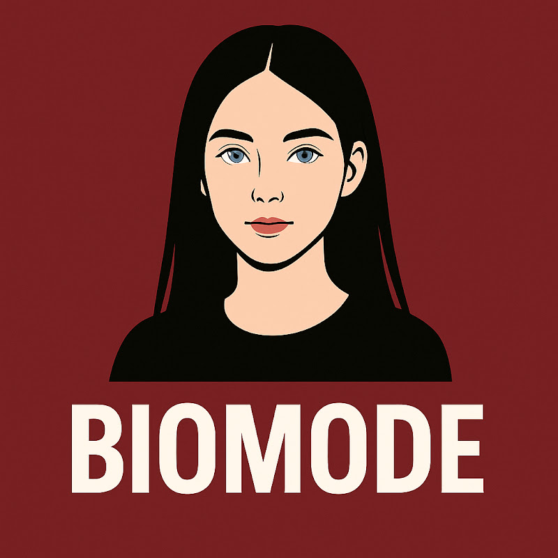 BioMode