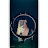 @LoFiMusic972 Avatar