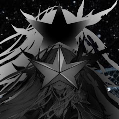 WRYMG☆༒E
