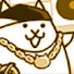 bu04_uXdG7Y-channel-avatar-Rapper Cat the rapper
