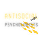 Antisocial Psychologists logo