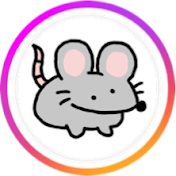 田舎のネズミ