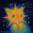yd14vrSmYto-channel-avatar-crowley