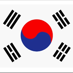 울산엄초롱tv