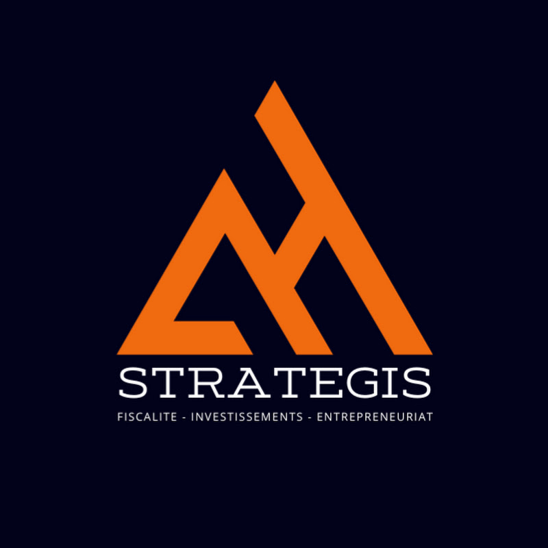 AH - STRATEGIS (Fiscalité, Investissements)