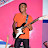 @CasemiroDgSolo