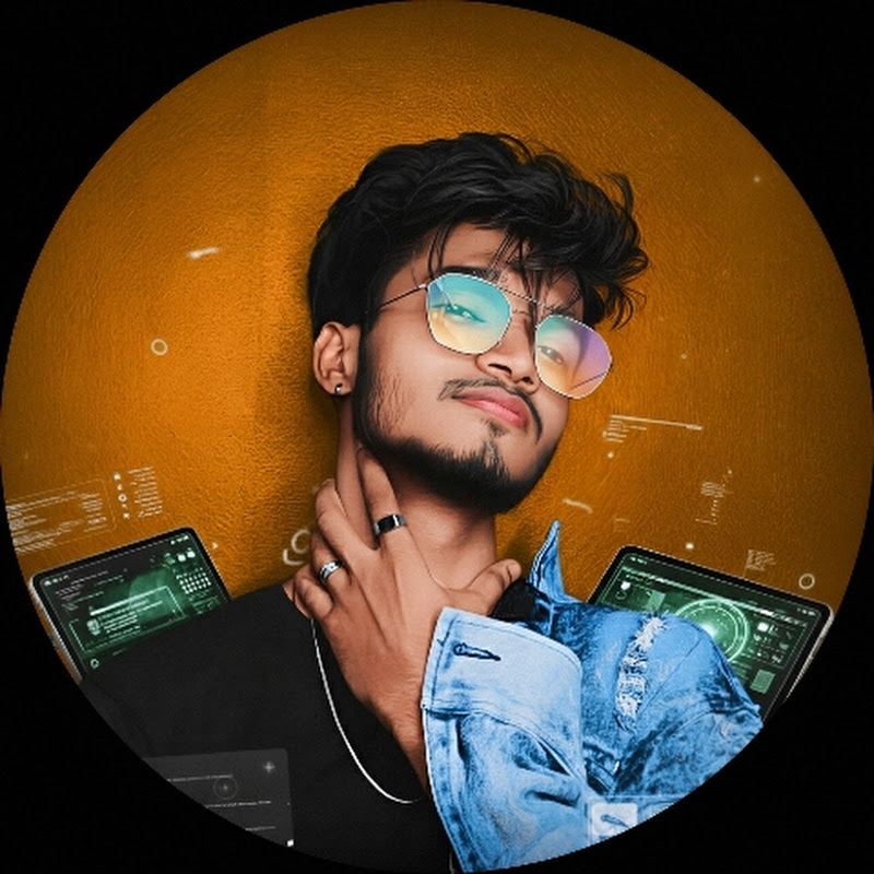 YT Vibe