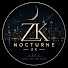 velhnoHl_CM-channel-avatar-Nocturne. ZK