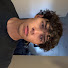 rHoFckFq6g4-channel-avatar-Notreversable