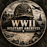 w77jmrco0Z8-channel-avatar-WWII Military Archives and 3 more